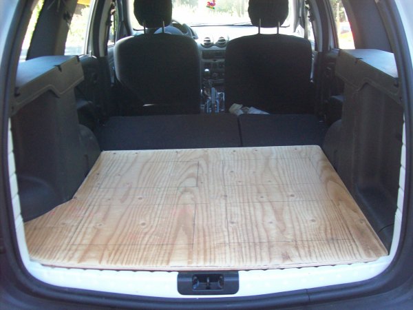 Housse Pour Siege De Voiture Mercedes Vito Housse Pour Siege De Voiture Mercedes Vito