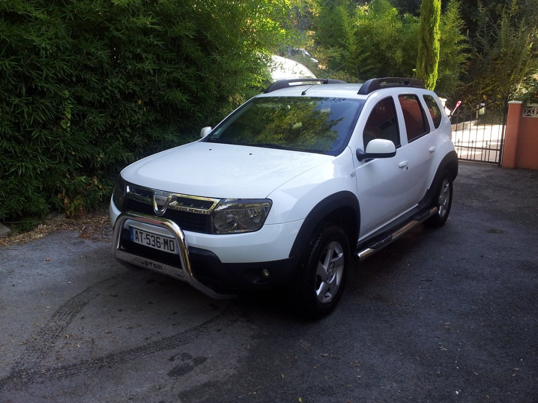 dusterteam forum dacia duster 4x4 suv crossover dusterteam forum dacia duster 4x4 suv crossover