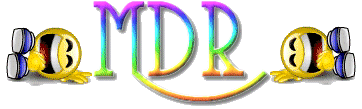http://www.dusterteam.com/Upload/images/4c5975dgd.gif