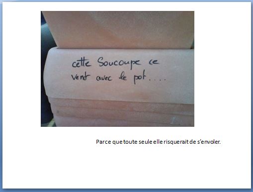 Humour en image du Forum Passion-Harley ... - Page 3 Capturhyh