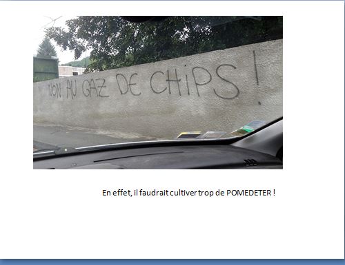 Humour en image du Forum Passion-Harley ... - Page 3 Capturjuj