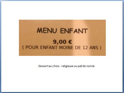 Humour en image du Forum Passion-Harley ... - Page 3 Capturwyw
