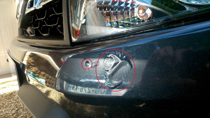 Dusterteam Forum Dacia Duster 4x4 Suv Crossover Dacia By