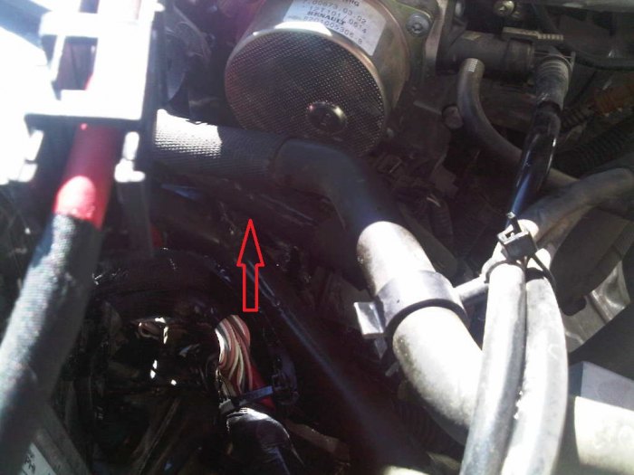 DUSTERTEAM Forum Dacia Duster 4x4 SUV Crossover Dacia by