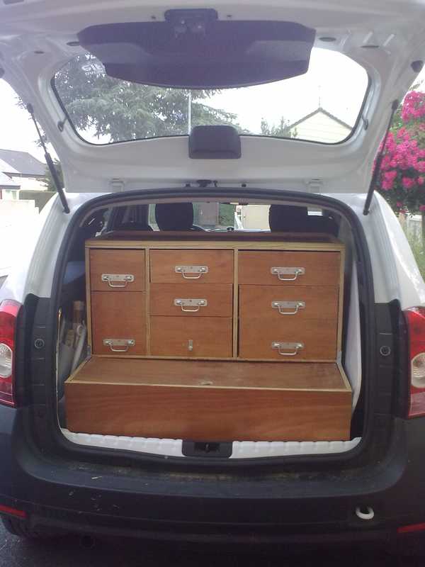 DUSTERTEAM Forum Dacia Duster 4x4 SUV Crossover Dacia by