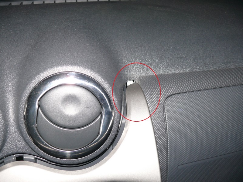 Enlever Autocollant Vitre Arriere Voiture Degivrage Enlever Autocollant Vitre Arriere Voiture Degivrage - Communauté MCMS™.