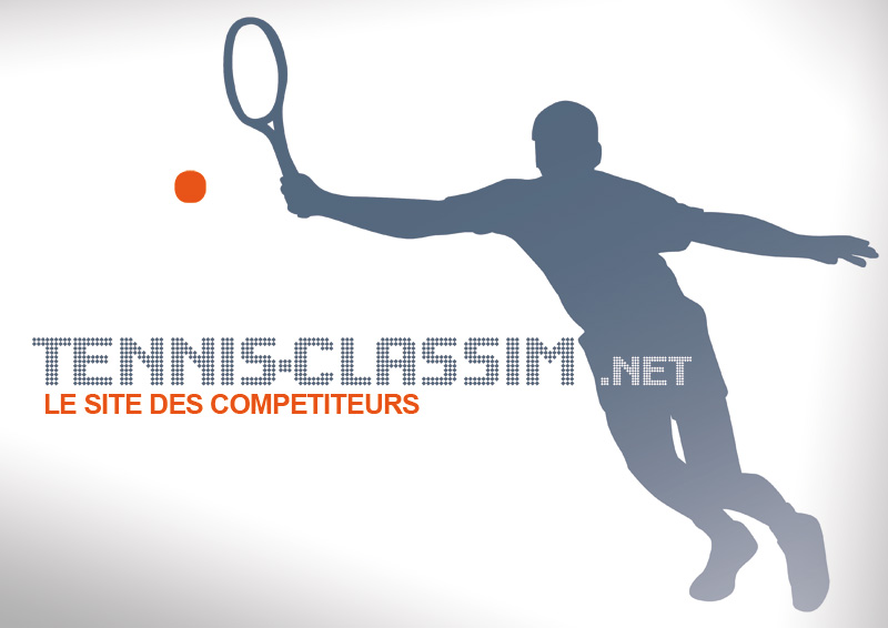 tennis.jpg