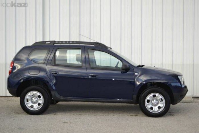 dusterteam forum dacia duster 4x4 suv crossover dusterteam forum dacia duster 4x4 suv crossover