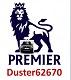 Avatar de l’utilisateur