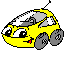 Avatar de l’utilisateur