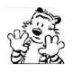 Avatar de l’utilisateur