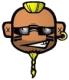 Avatar de l’utilisateur