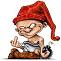 Avatar de l’utilisateur