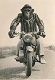 Avatar de l’utilisateur