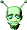 Avatar de l’utilisateur