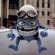 Avatar de l’utilisateur