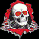 Avatar de l’utilisateur